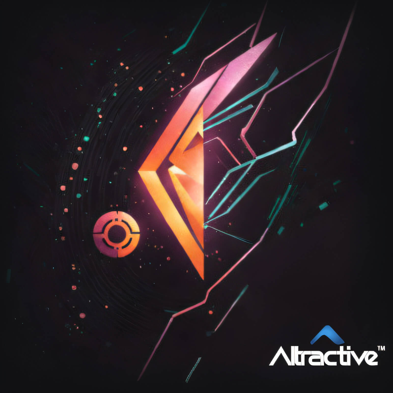 AItractive
