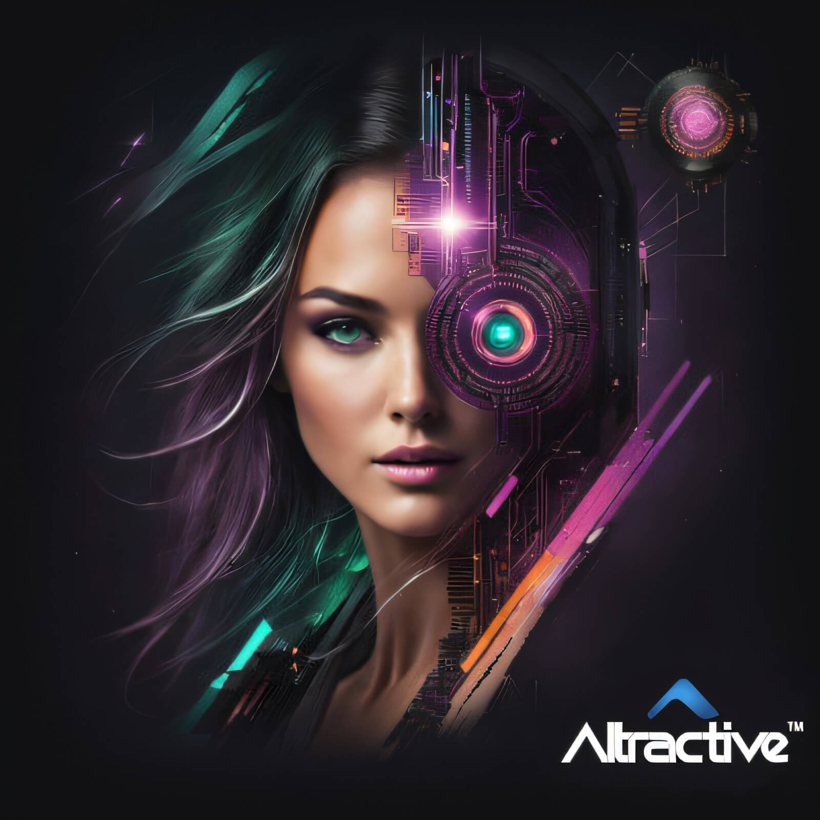 AItractive